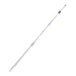 Arco Volumetric Pipette 0.5mL Class-A with Certificate