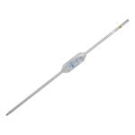 Arco Volumetric Pipette 100mL Class-A with Certificate