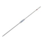 Arco Volumetric Pipette 10mL Class-A with Certificate
