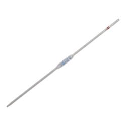 Arco Volumetric Pipette 10mL Class-A with Certificate