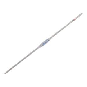 Arco Volumetric Pipette 10mL Class-A with Certificate