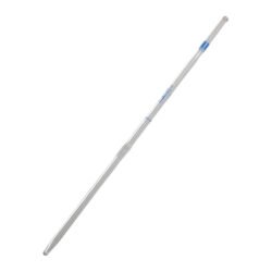 Arco Volumetric Pipette 1mL Class A with Certificate