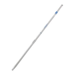 Arco Volumetric Pipette 1mL Class A with Certificate