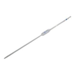 Arco Volumetric Pipette 25mL Class-A with Certificate