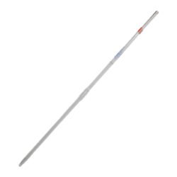 Arco Volumetric Pipette 2mL Class-A with Certificate