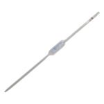 Arco Volumetric Pipette 50mL Class-A with Certificate