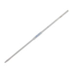 Arco Volumetric Pipette 5mL Class-A with Certificate