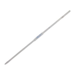 Arco Volumetric Pipette 5mL Class-A with Certificate