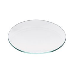 Arco Watch Glass 75mm