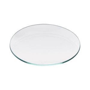 Arco Watch Glass 75mm