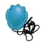 Digital Stopwatch 12003 Precision Sports and Lab Watch - Image 2