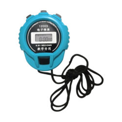 Digital Stopwatch 12003 Precision Sports and Lab Watch