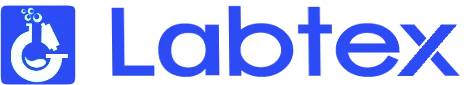 Labtex Logo New-Blue Color