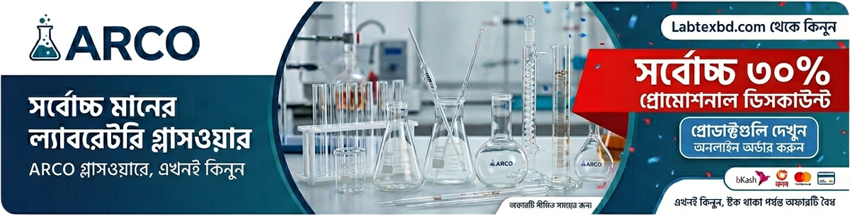 Up to 30% Promotional Discount on ARCO Brand Glassware