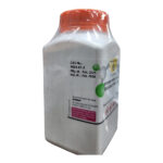 Hydroxy Propyl Methyl Cellulose 500gm Research Lab - Image 3