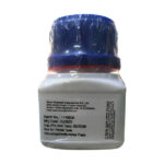 L-Proline Extra pure 25gm SRL - Image 3